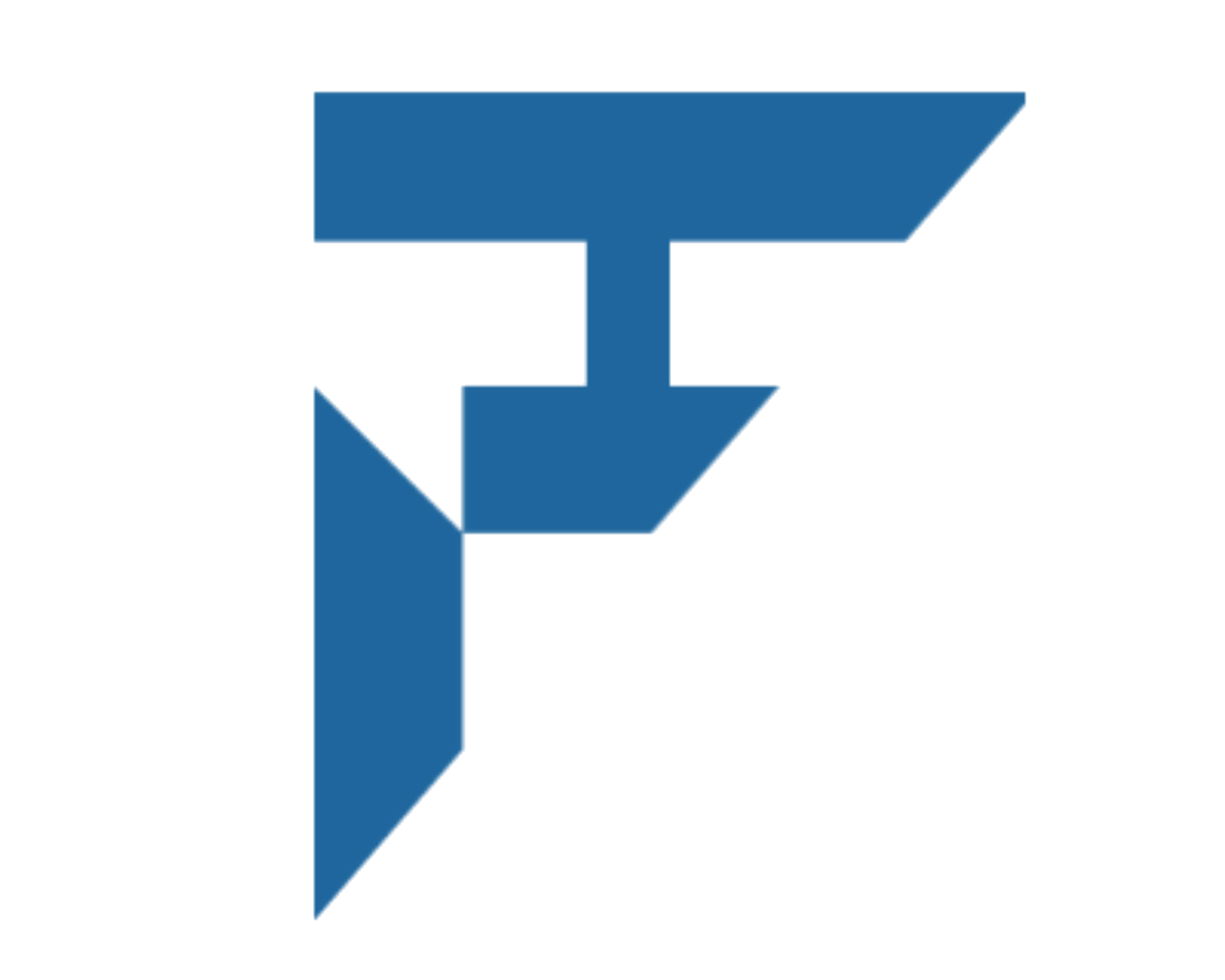 FluentisTechnologies Logo